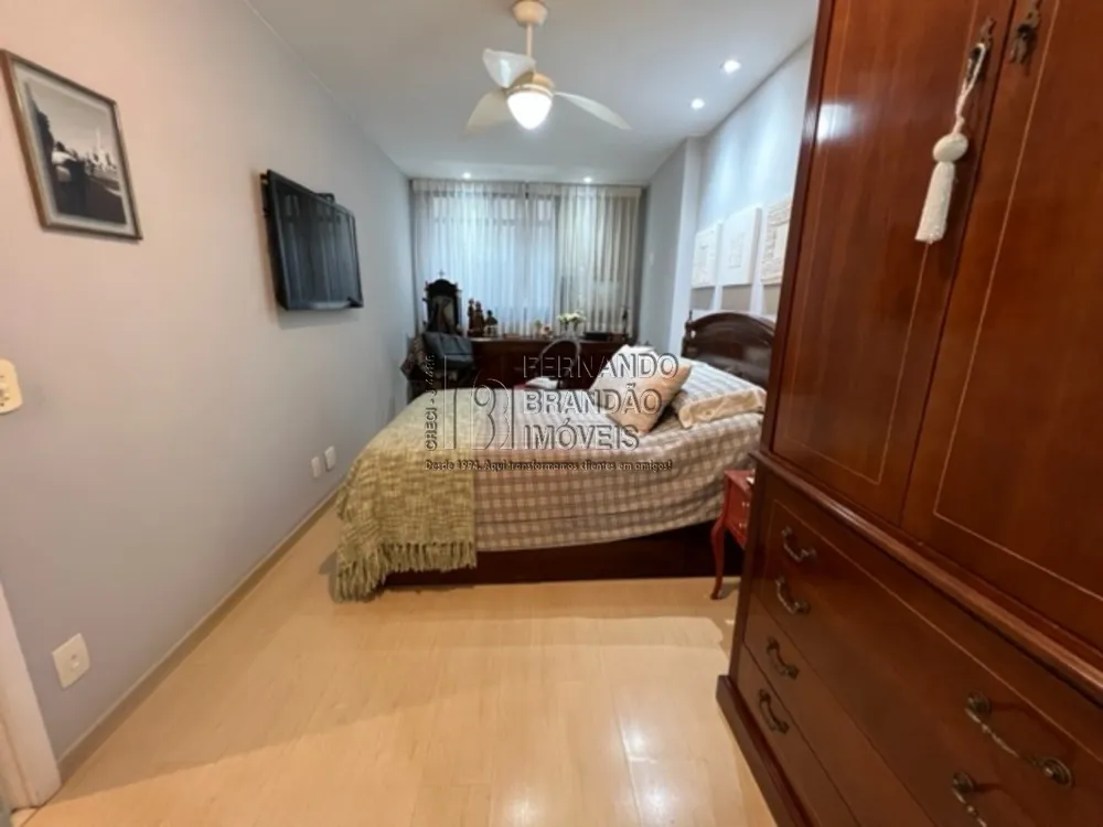 Apartamento, 2 quartos, 90 m² - Foto 17