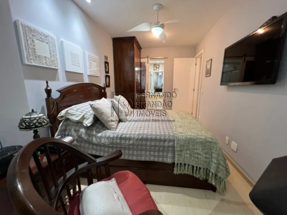 Apartamento, 2 quartos, 90 m² - Foto 15