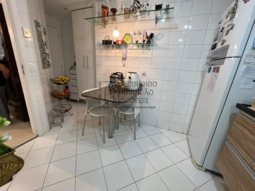 Apartamento, 2 quartos, 90 m² - Foto 19