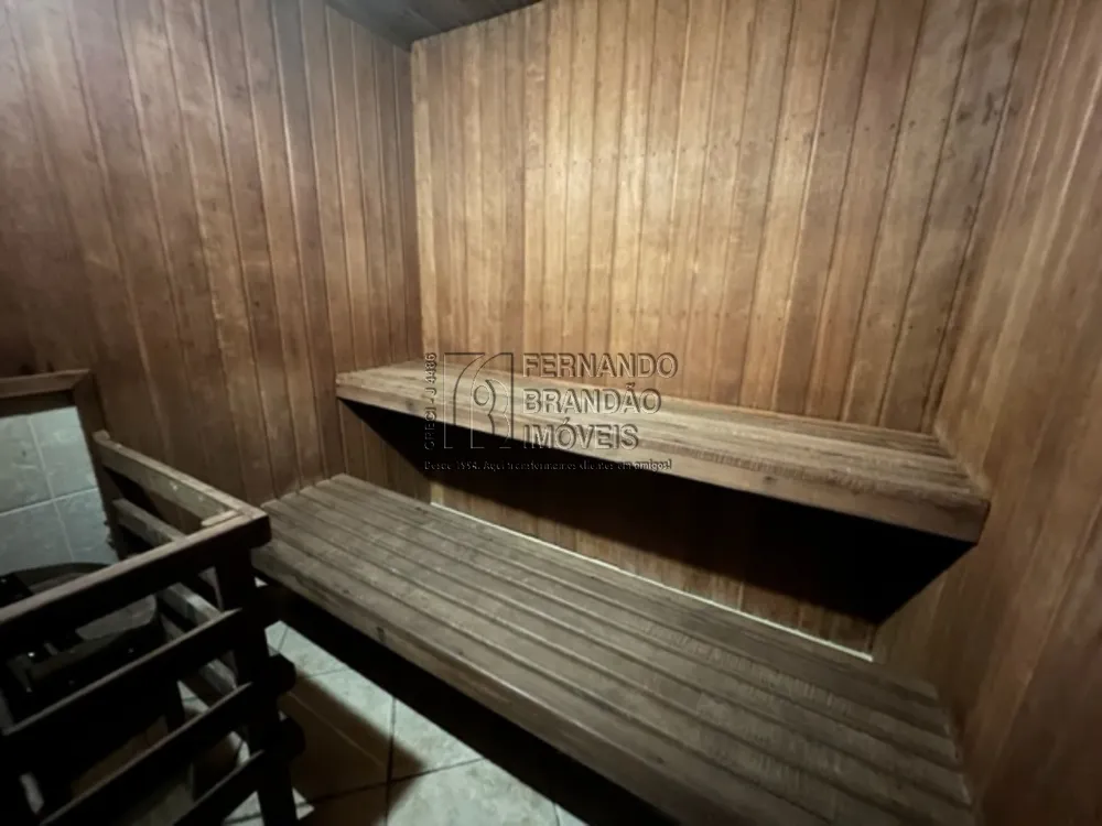 Apartamento, 2 quartos, 90 m² - Foto 4