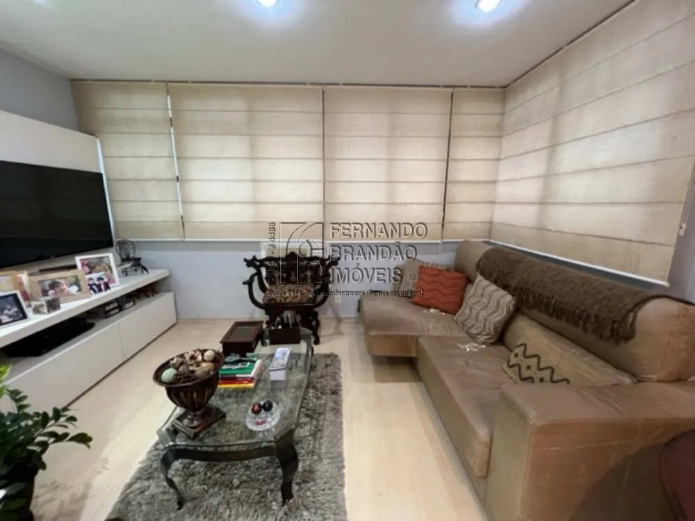 Apartamento, 2 quartos, 90 m² - Foto 9