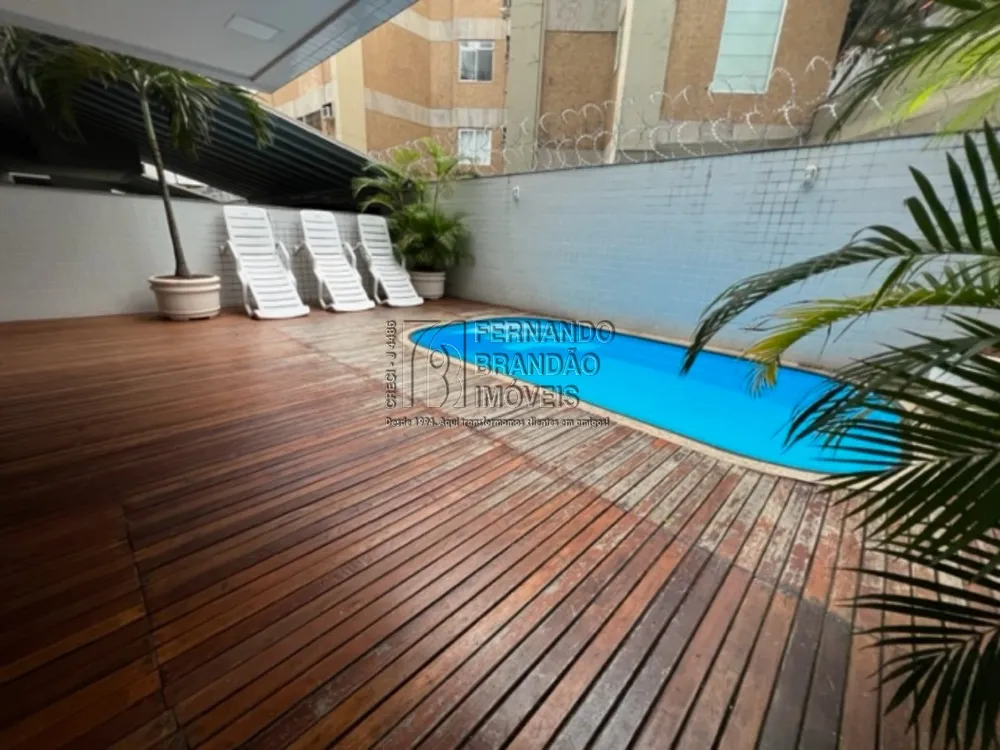 Apartamento, 2 quartos, 90 m² - Foto 12