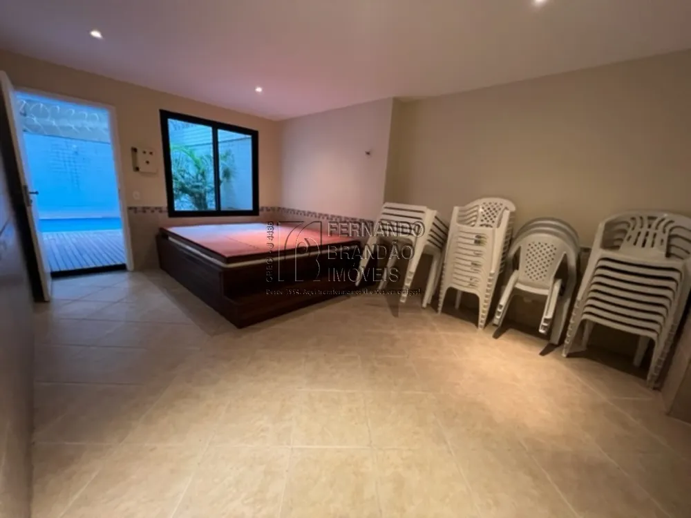 Apartamento, 2 quartos, 90 m² - Foto 3