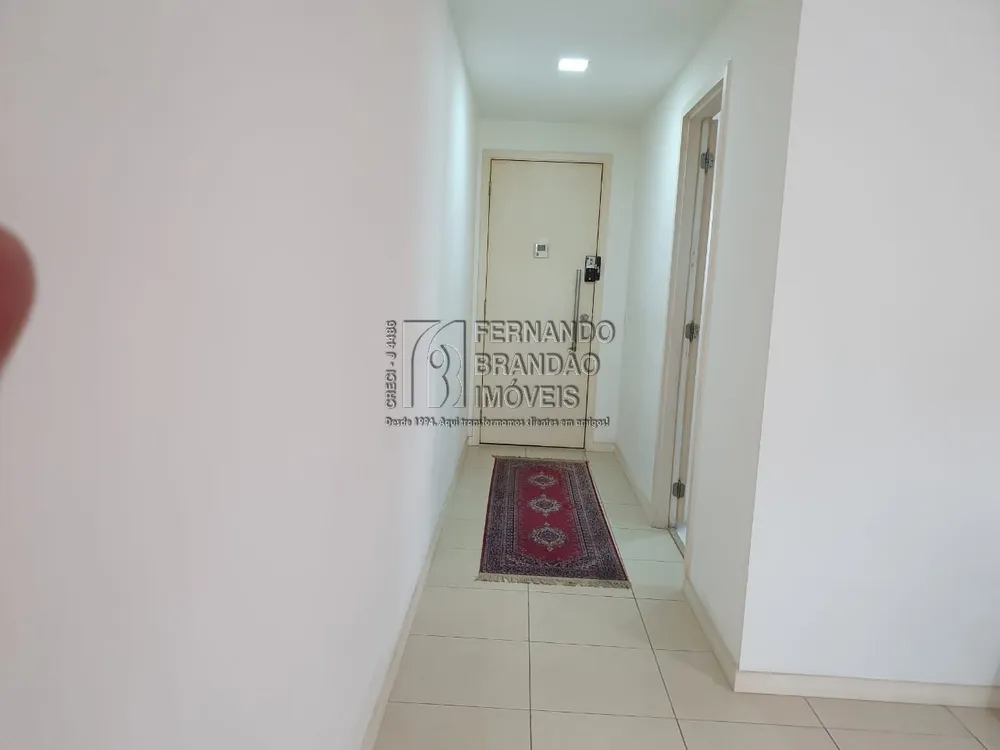 Apartamento, 3 quartos, 156 m² - Foto 12