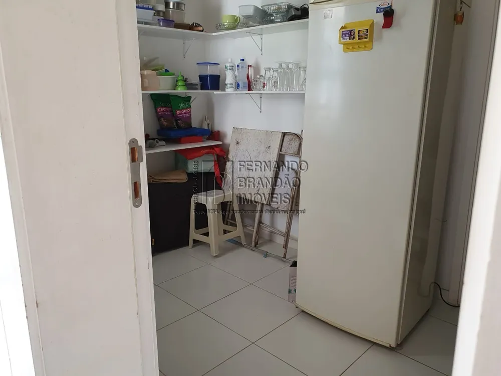 Apartamento, 3 quartos, 156 m² - Foto 11