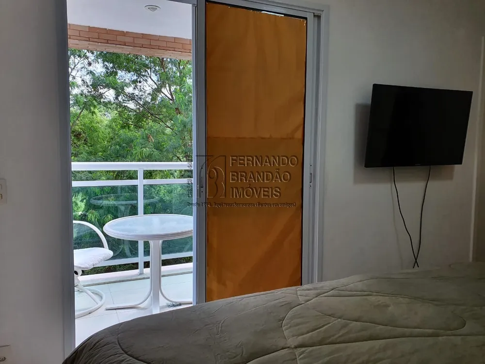 Apartamento, 3 quartos, 156 m² - Foto 6