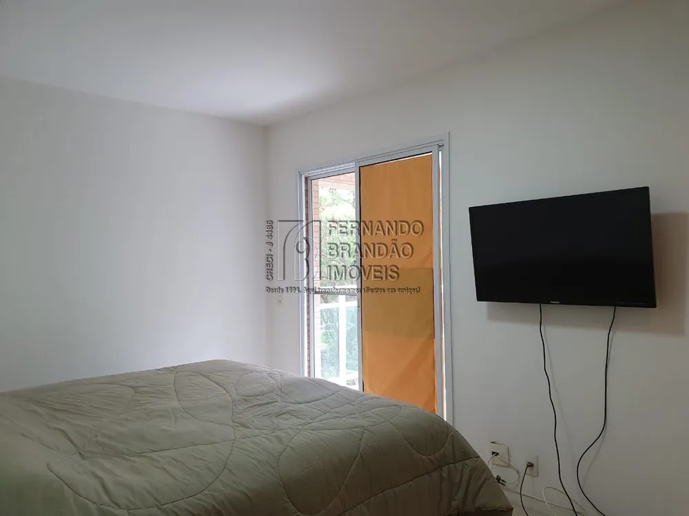 Apartamento, 3 quartos, 156 m² - Foto 7