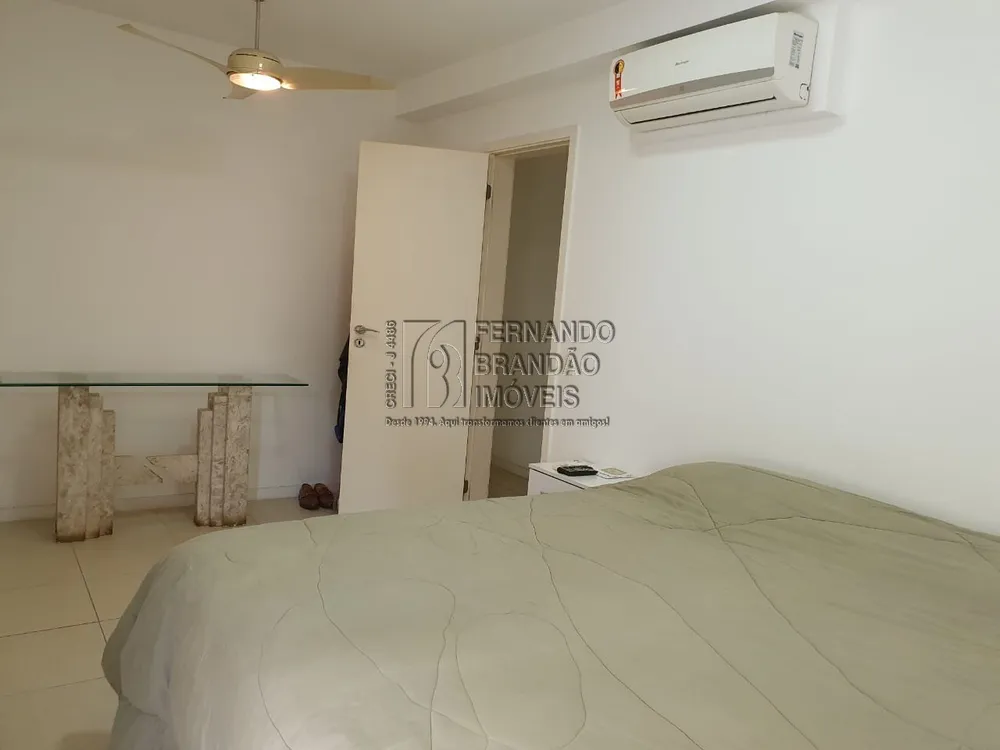 Apartamento, 3 quartos, 156 m² - Foto 9
