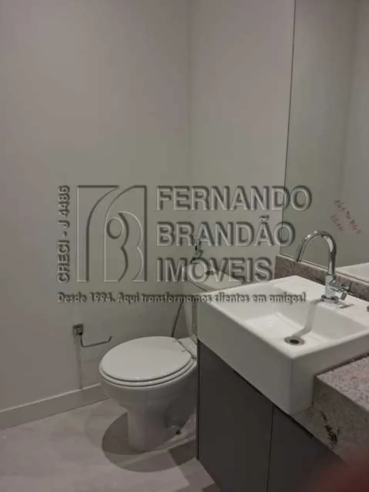 Apartamento, 2 quartos, 100 m² - Foto 4