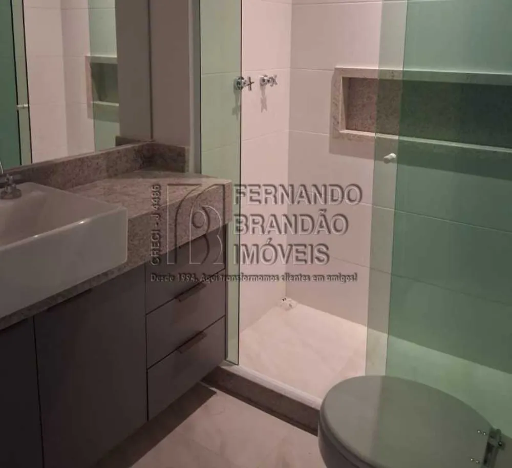 Apartamento, 2 quartos, 100 m² - Foto 7