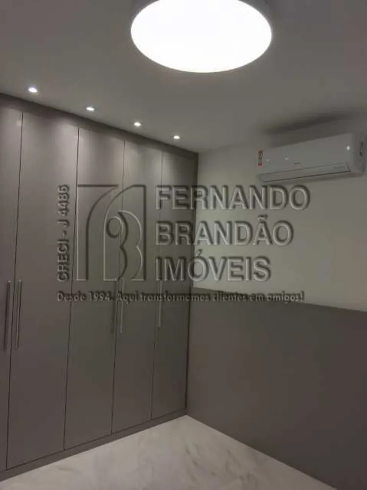 Apartamento, 2 quartos, 100 m² - Foto 6