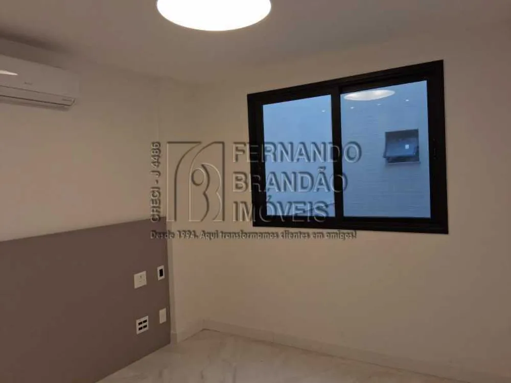 Apartamento, 2 quartos, 100 m² - Foto 10