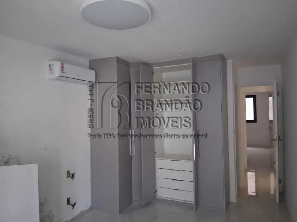 Apartamento, 2 quartos, 100 m² - Foto 9