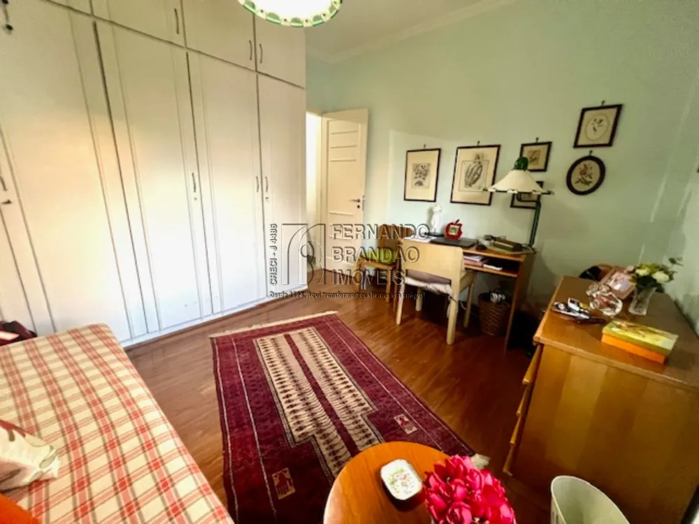 Apartamento, 3 quartos, 168 m² - Foto 13