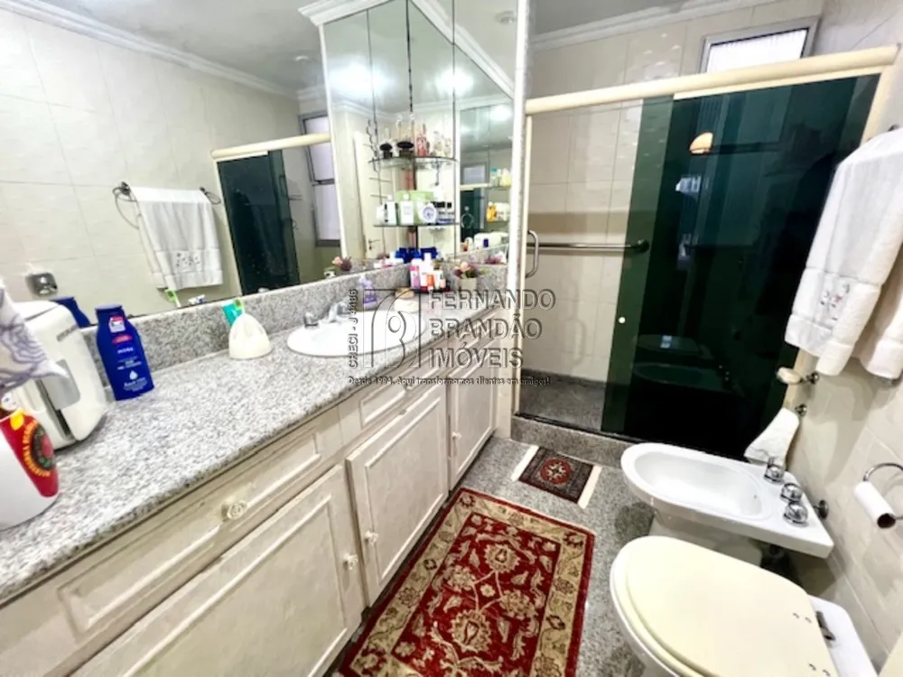 Apartamento, 3 quartos, 168 m² - Foto 19
