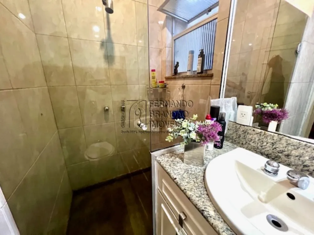 Apartamento, 3 quartos, 168 m² - Foto 15