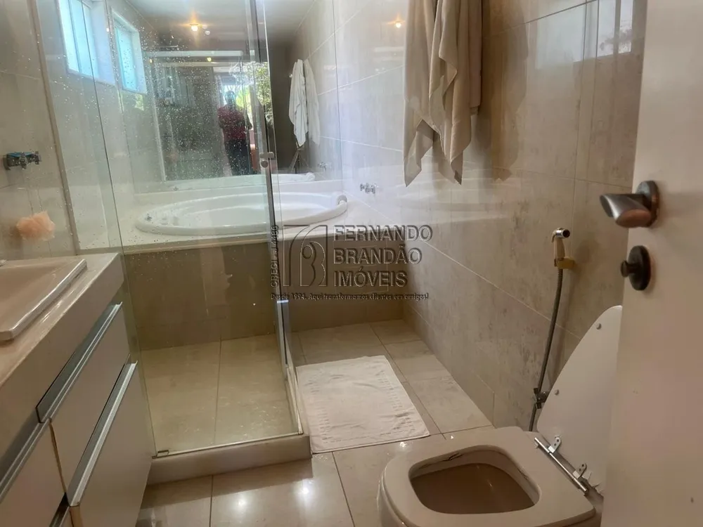 Casa, 5 quartos, 378 m² - Foto 5