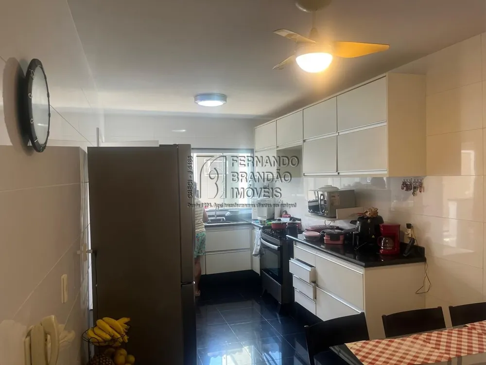 Casa, 5 quartos, 378 m² - Foto 8