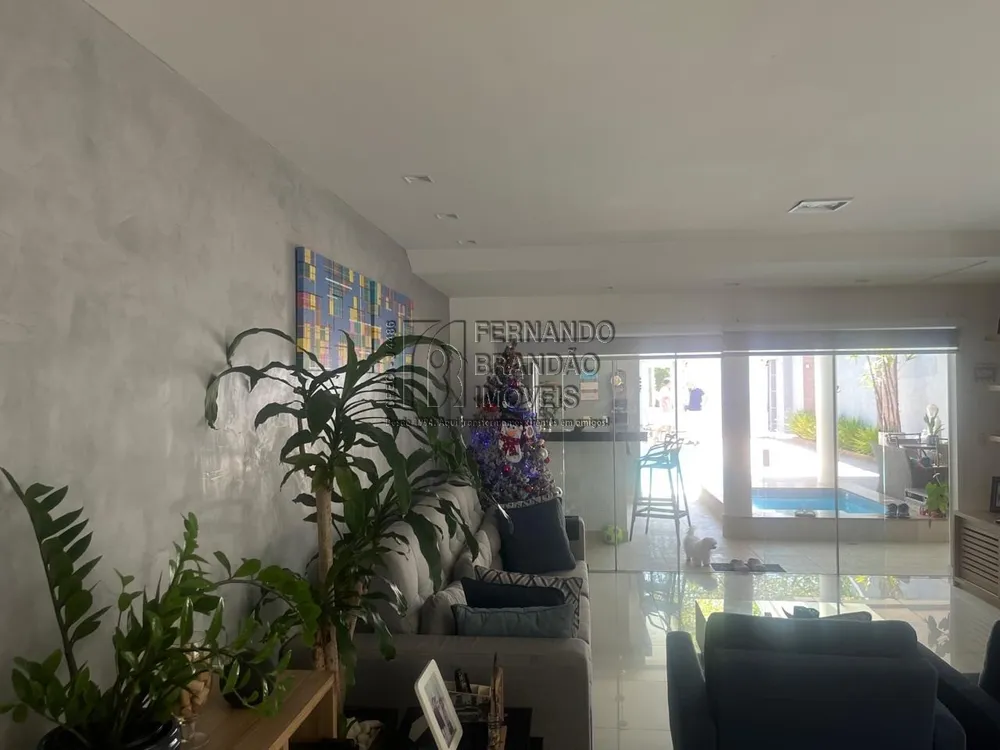 Casa, 5 quartos, 378 m² - Foto 6