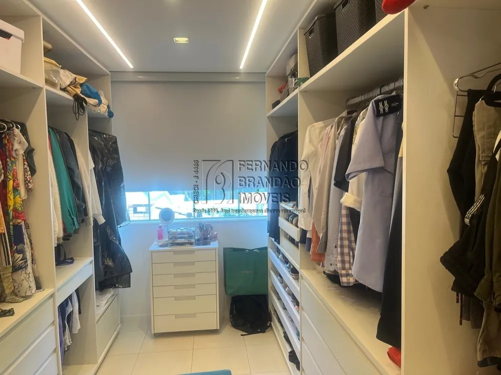 Casa, 5 quartos, 378 m² - Foto 17