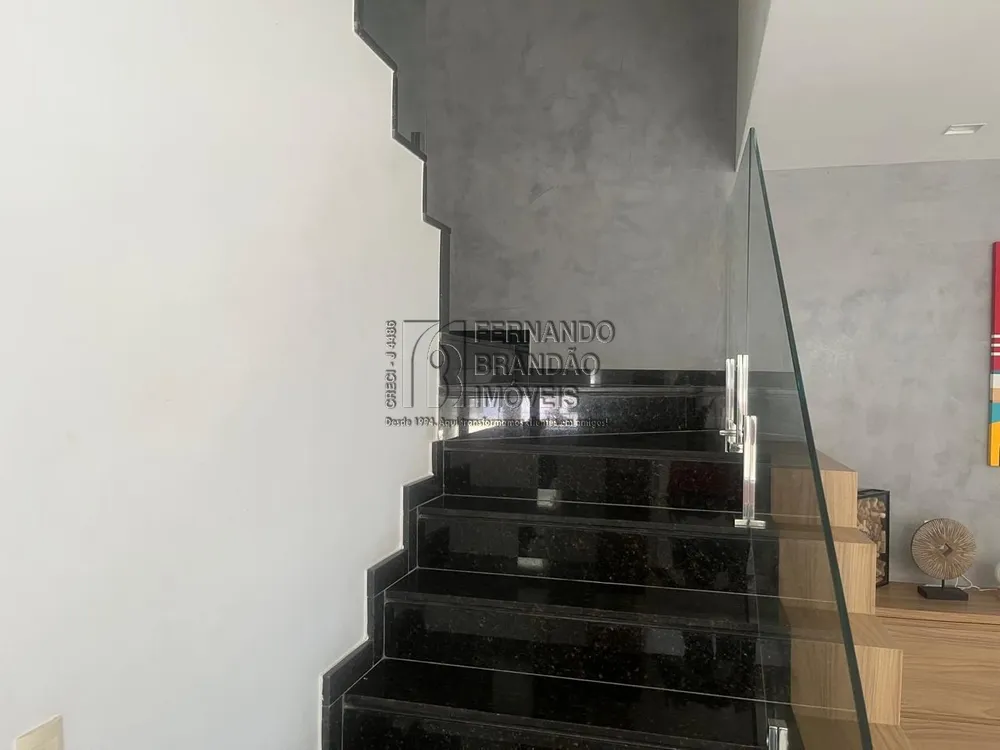 Casa, 5 quartos, 378 m² - Foto 15