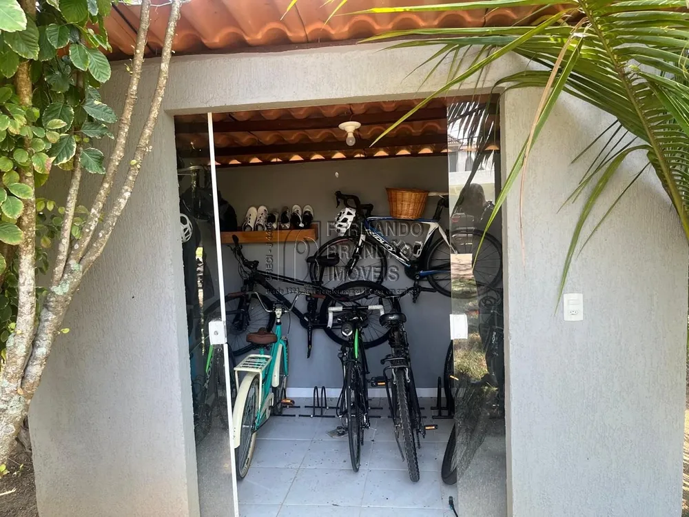 Casa, 5 quartos, 378 m² - Foto 20