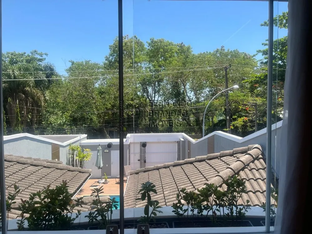 Casa, 5 quartos, 378 m² - Foto 2