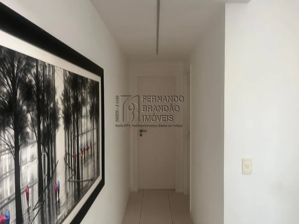 Casa, 5 quartos, 378 m² - Foto 16