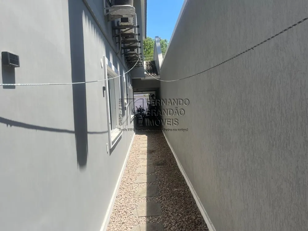 Casa, 5 quartos, 378 m² - Foto 4