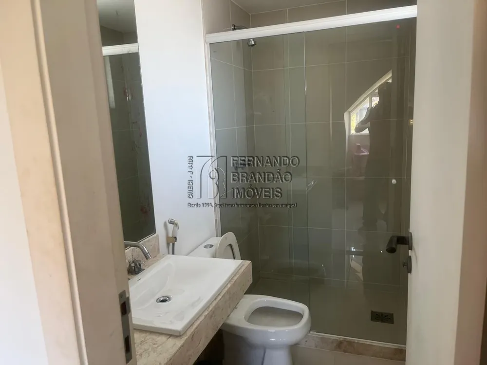 Casa, 5 quartos, 378 m² - Foto 13