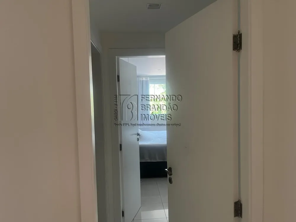 Casa, 5 quartos, 378 m² - Foto 22