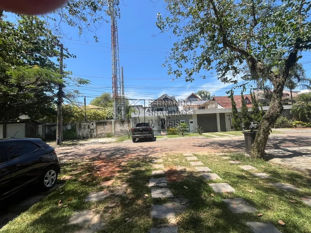 Casa, 5 quartos, 378 m² - Foto 18