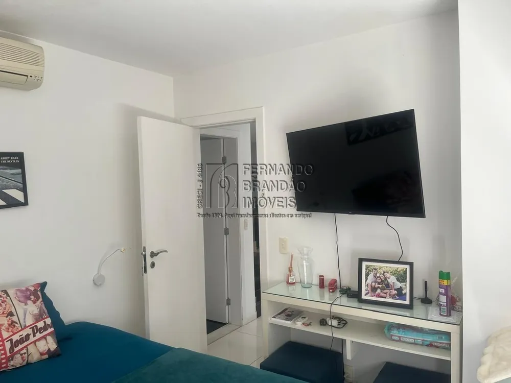 Casa, 5 quartos, 378 m² - Foto 1