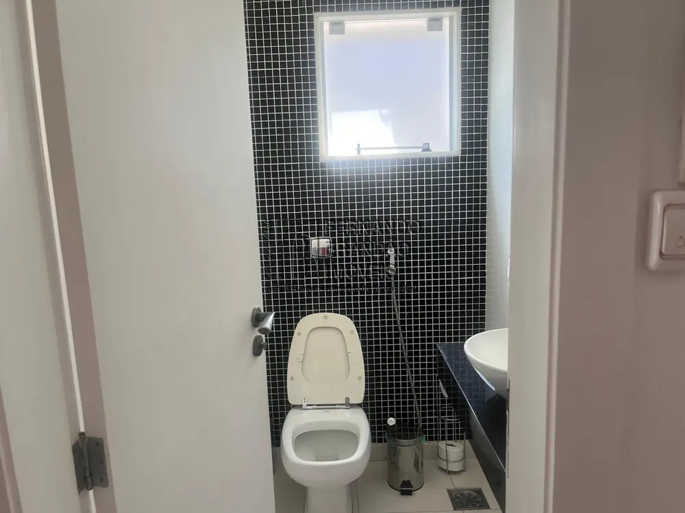 Casa, 5 quartos, 378 m² - Foto 12