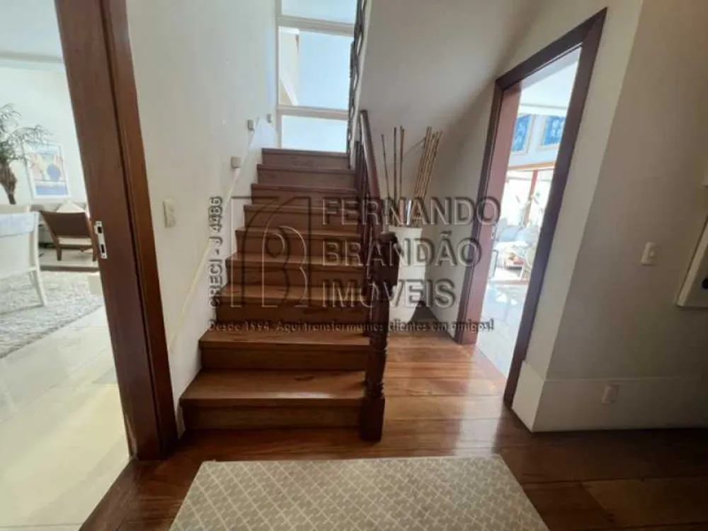Casa, 5 quartos, 724 m² - Foto 15