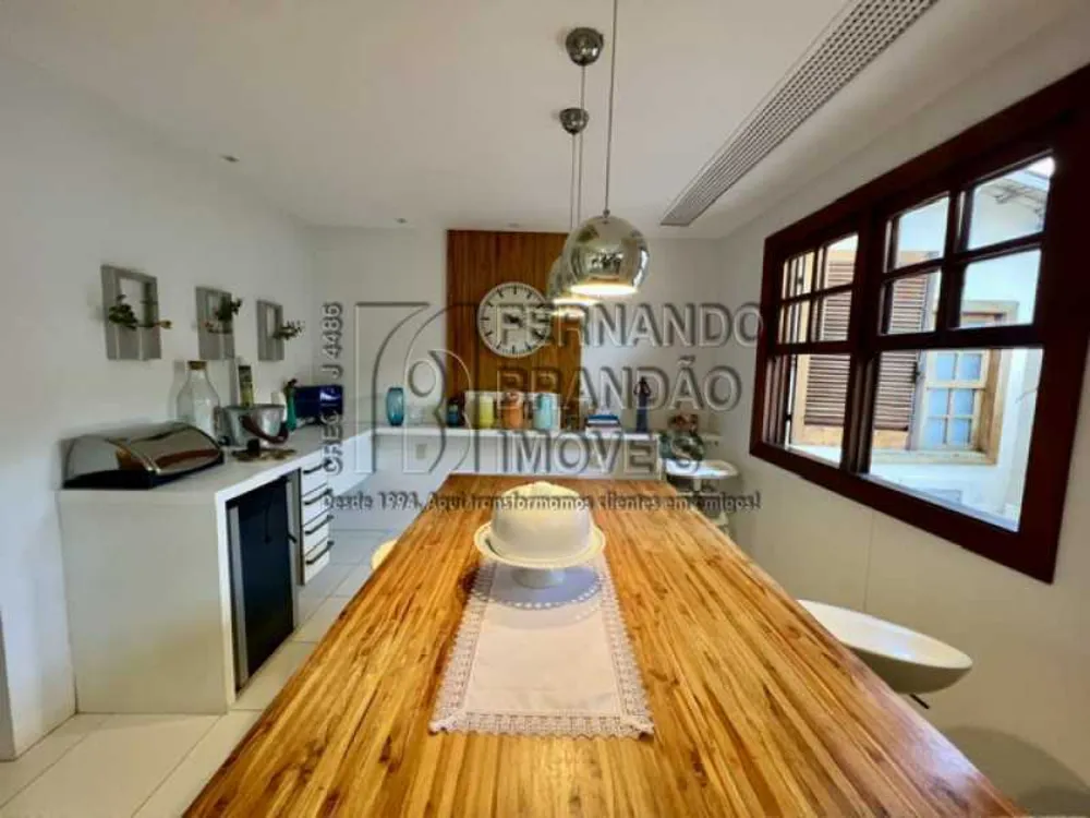 Casa, 5 quartos, 724 m² - Foto 22