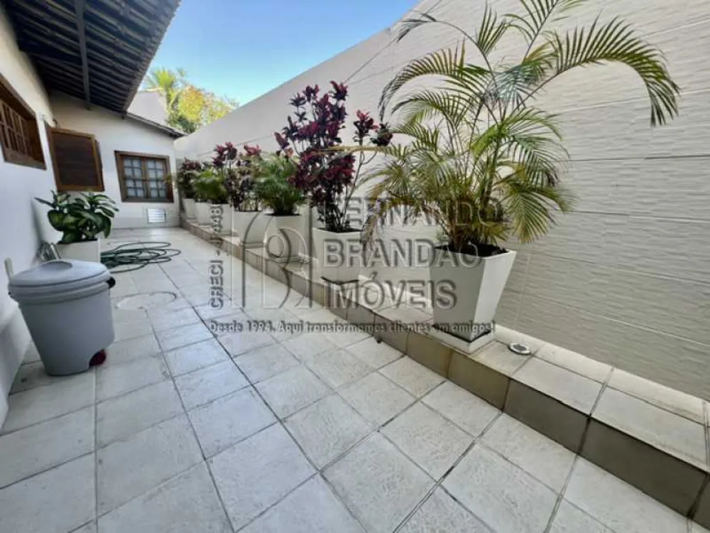 Casa, 5 quartos, 724 m² - Foto 21