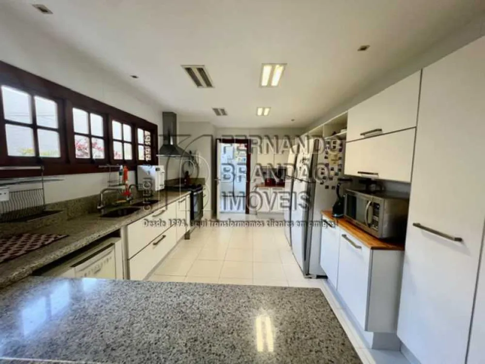 Casa, 5 quartos, 724 m² - Foto 29