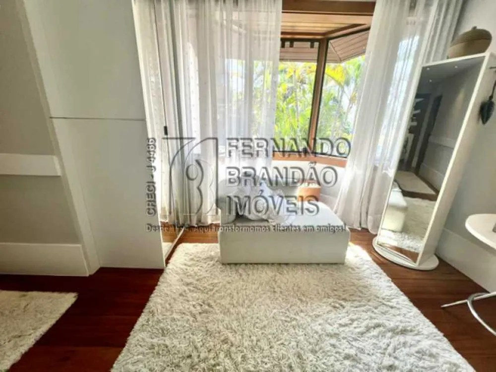 Casa, 5 quartos, 724 m² - Foto 19