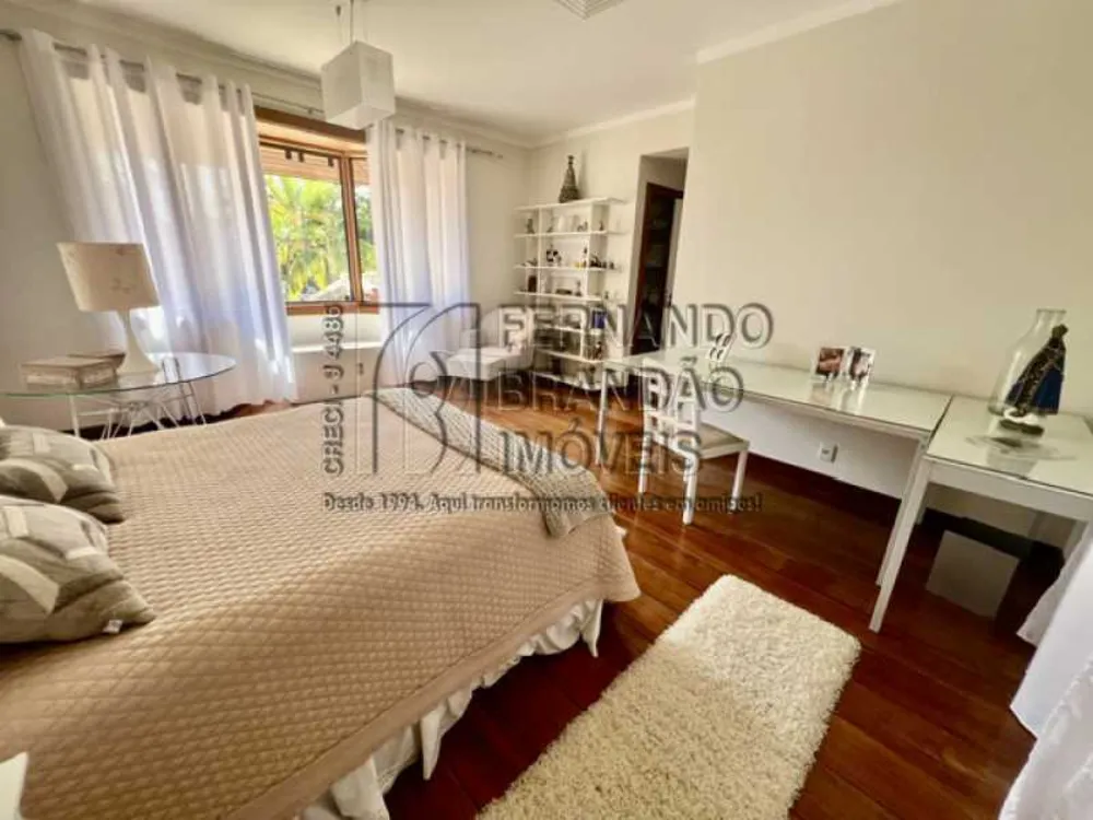 Casa, 5 quartos, 724 m² - Foto 13