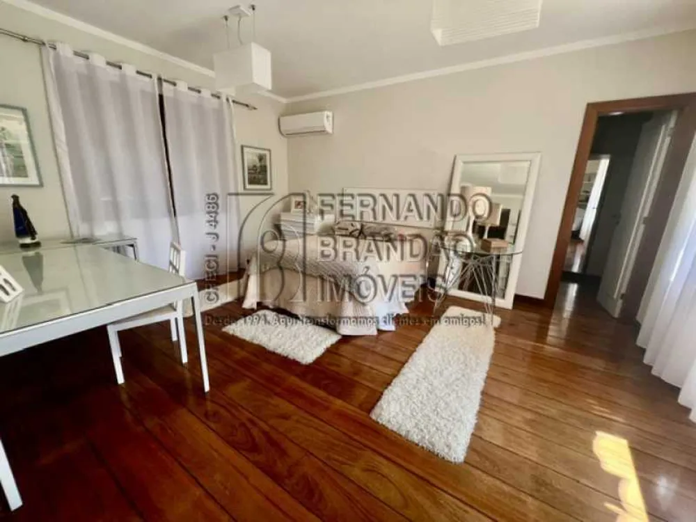 Casa, 5 quartos, 724 m² - Foto 28