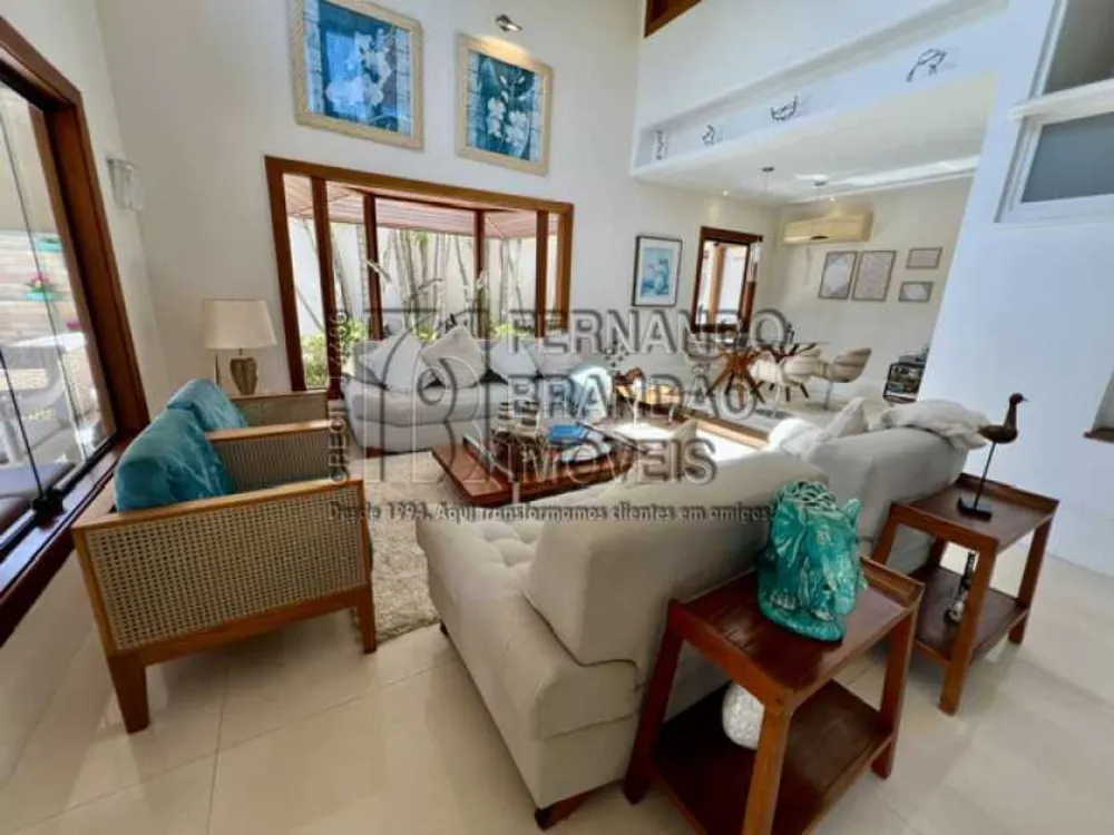 Casa, 5 quartos, 724 m² - Foto 7