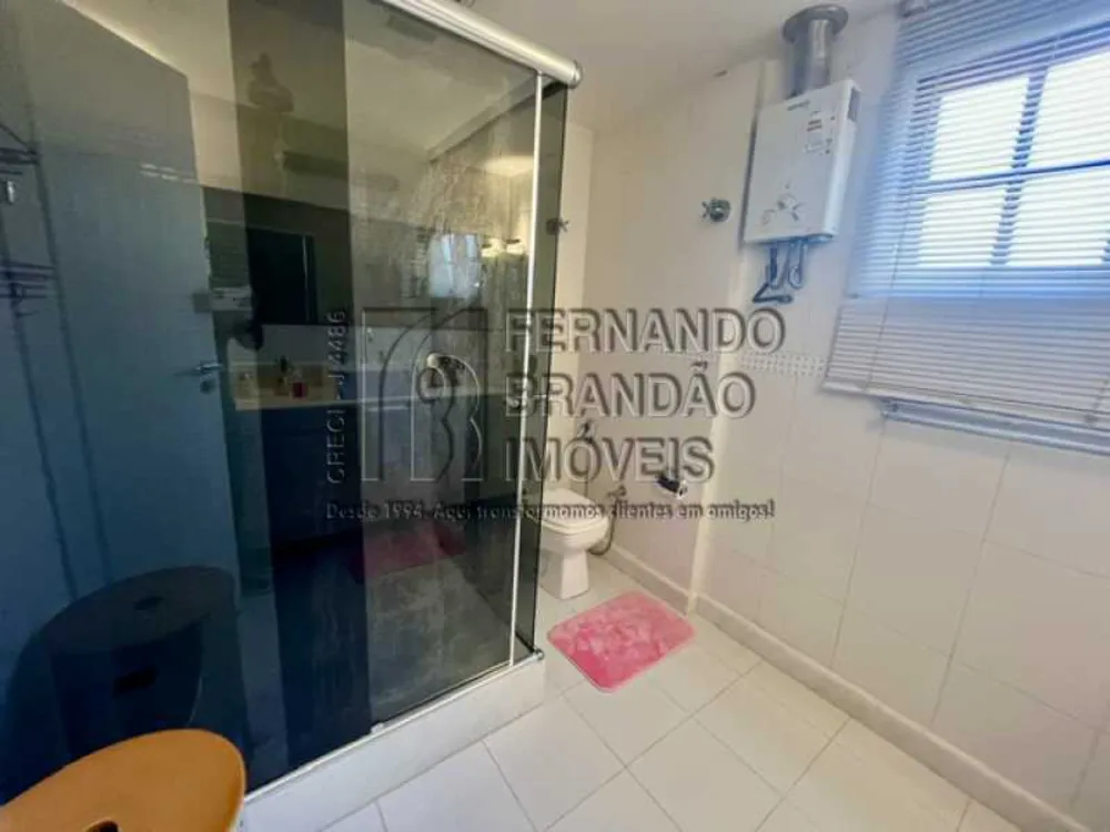 Casa, 5 quartos, 724 m² - Foto 24