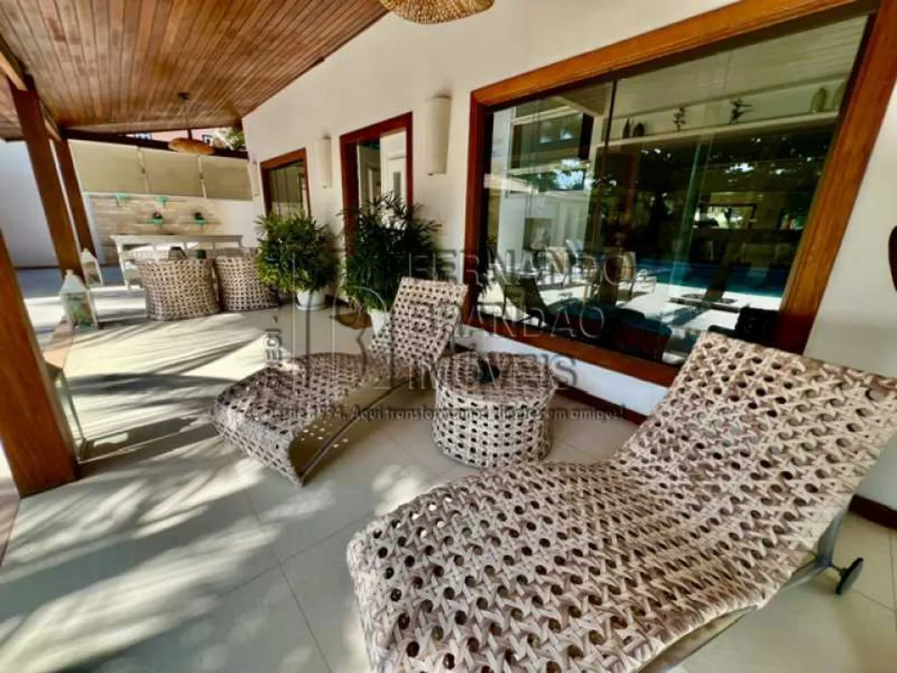 Casa, 5 quartos, 724 m² - Foto 27