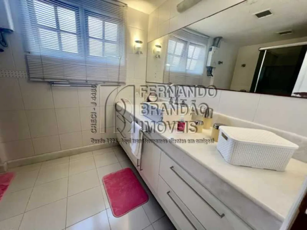 Casa, 5 quartos, 724 m² - Foto 9