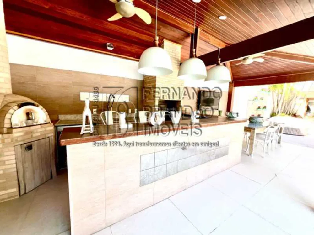 Casa, 5 quartos, 724 m² - Foto 30