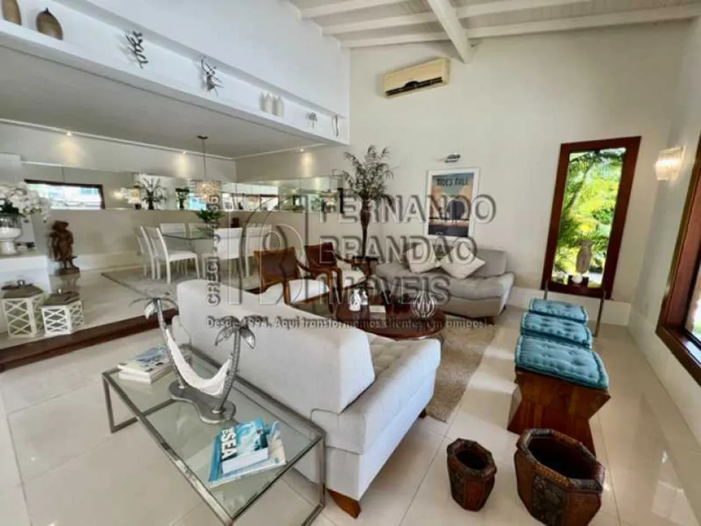 Casa, 5 quartos, 724 m² - Foto 26