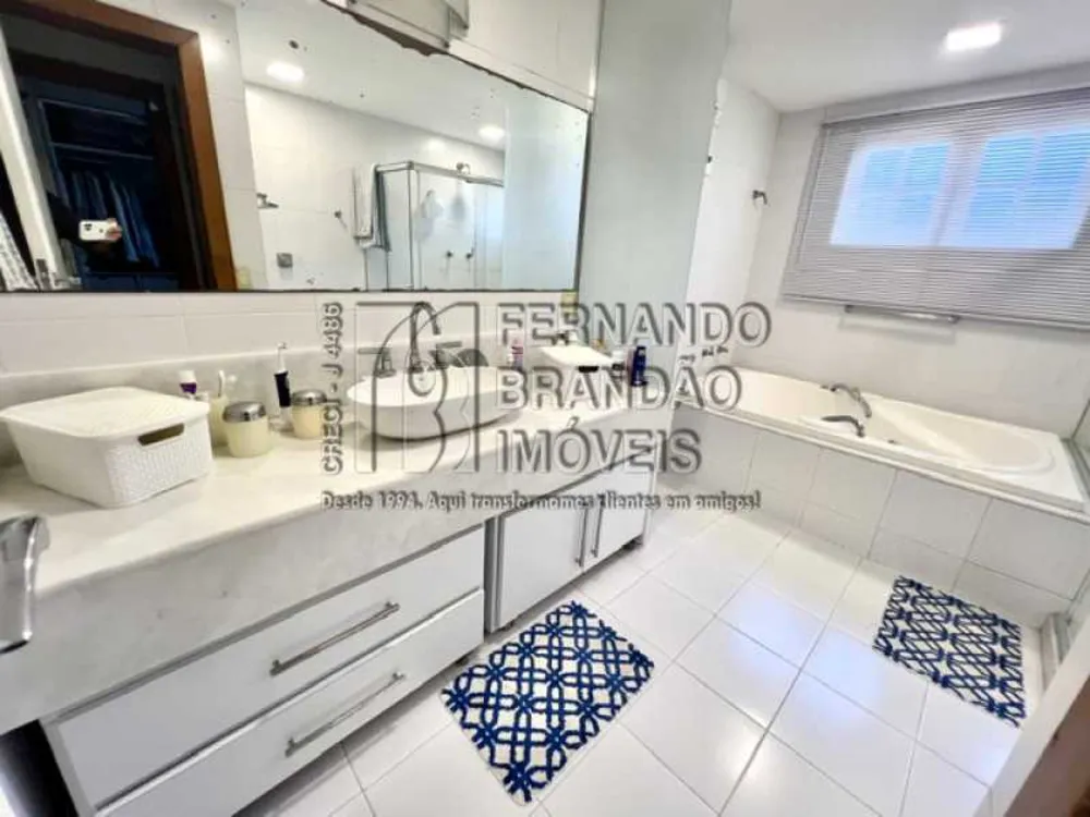 Casa, 5 quartos, 724 m² - Foto 5