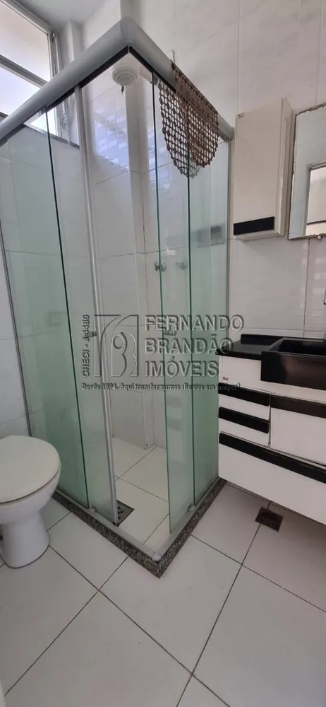Apartamento, 1 quarto, 30 m² - Foto 4