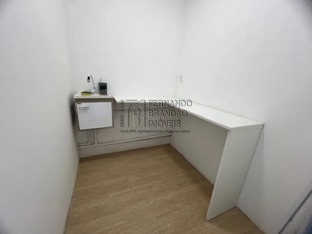 Sala-Conjunto, 35 m² - Foto 10